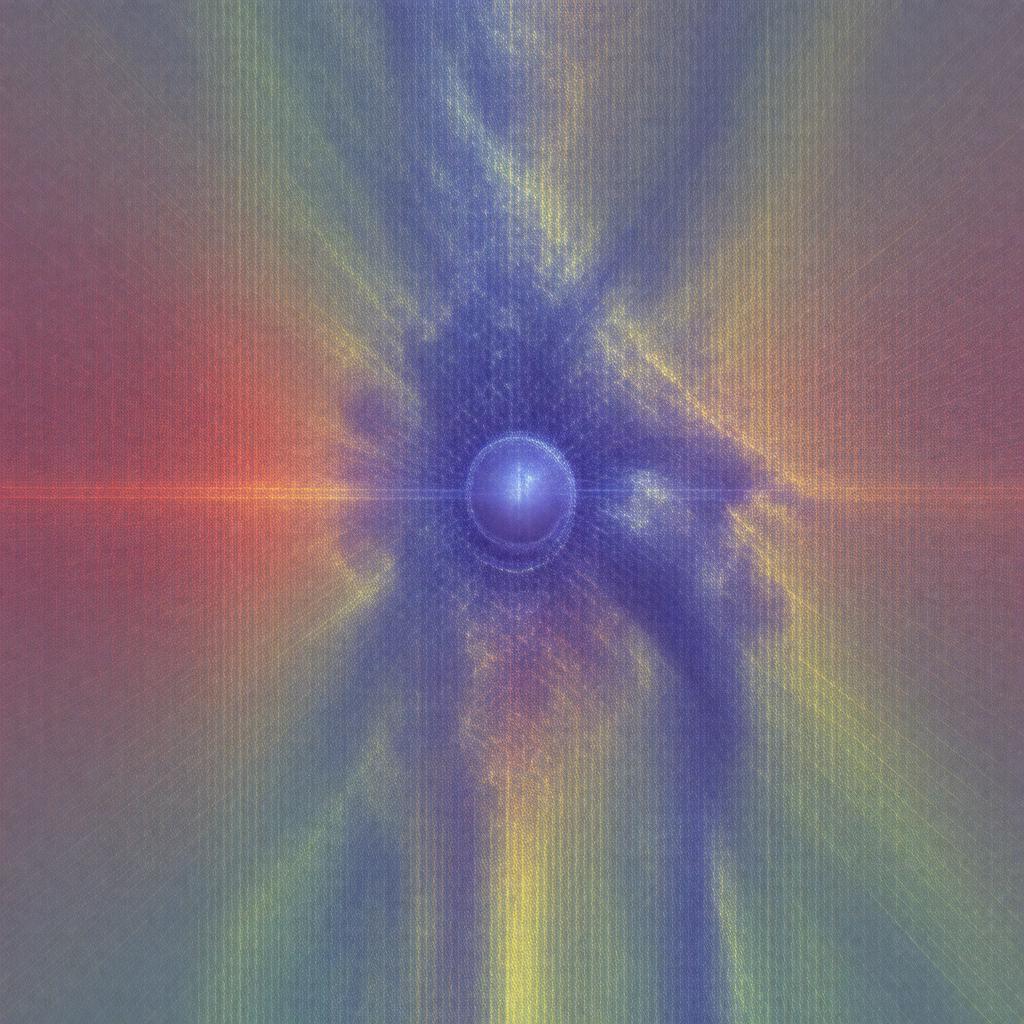 Fermi–Dirac statistics